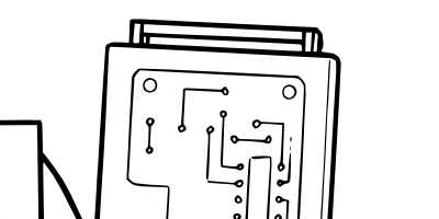 Circuit Board Design